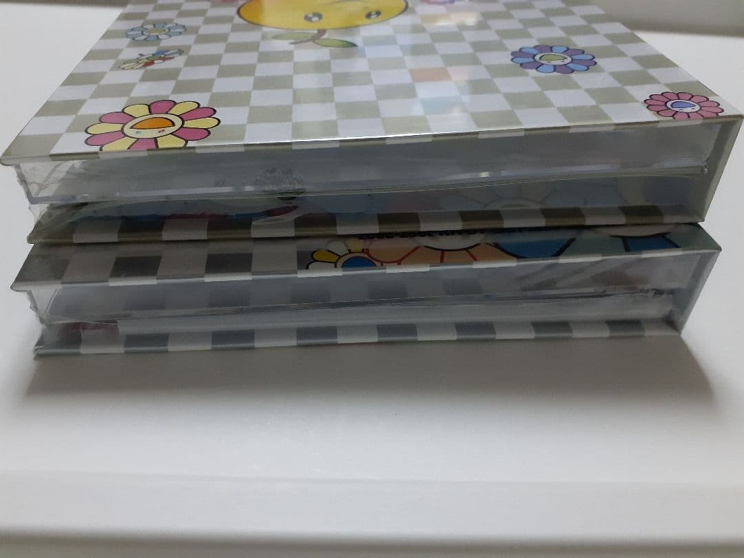 YUZU ALL TIME BEST LIVE AGAIN ２枚セット