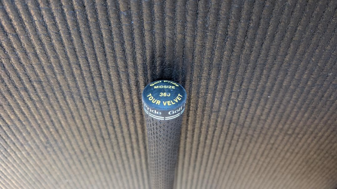 テーラーメード Qi10 5W18度 カスタム スピーダーNX 70-S カバ付