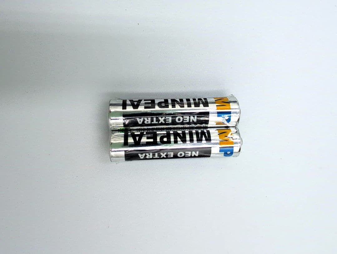 美品♪PRINSTON デジ像 メディアプレーヤー2 PAV-MP2YT