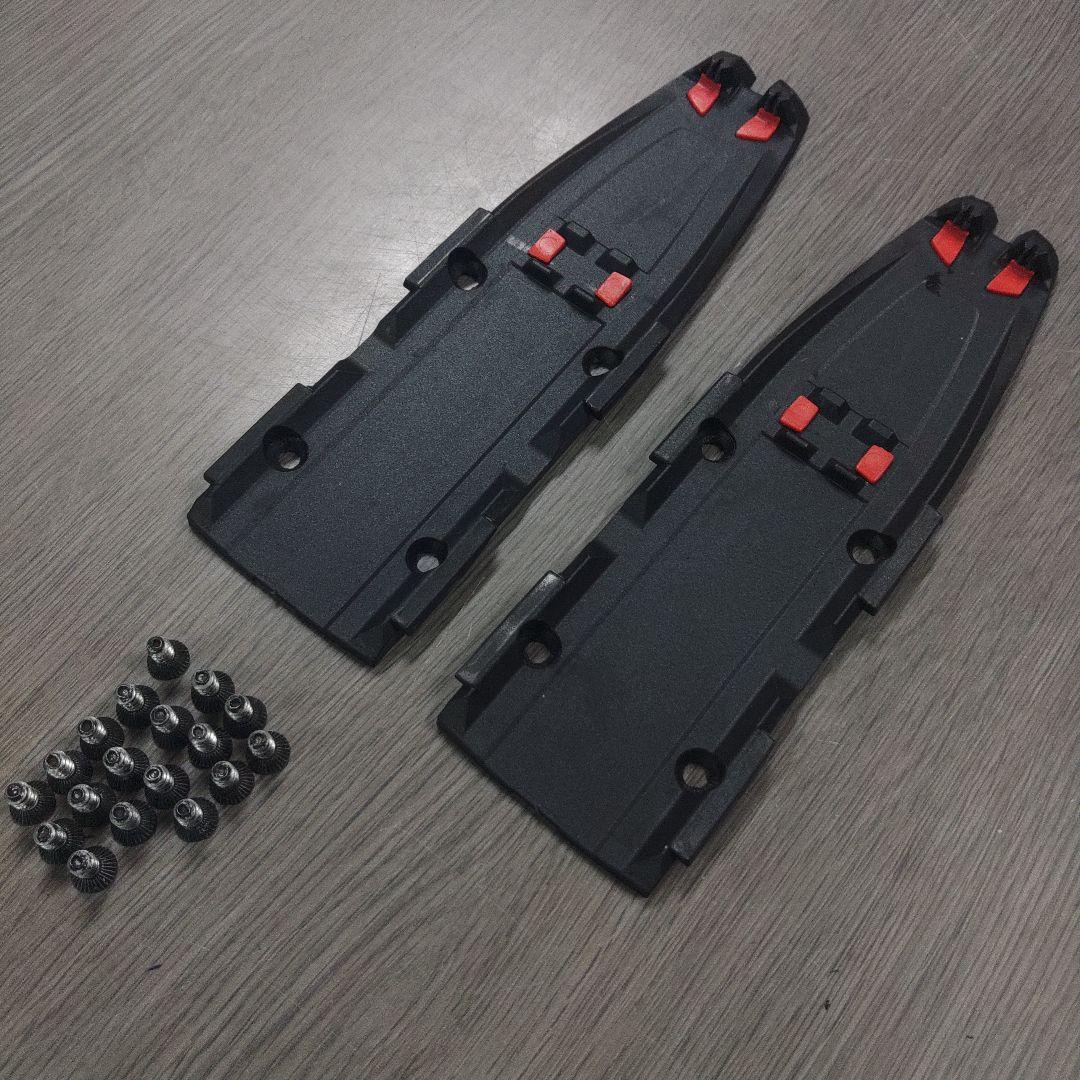 ※週末限定※ MARKER（マーカー）BARON13 バロン13（S）