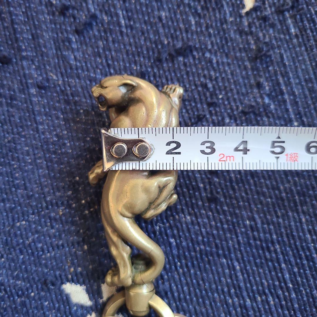 ソフトマシーン キャリー ガルシア ブラックパンサー 黒豹 galcia