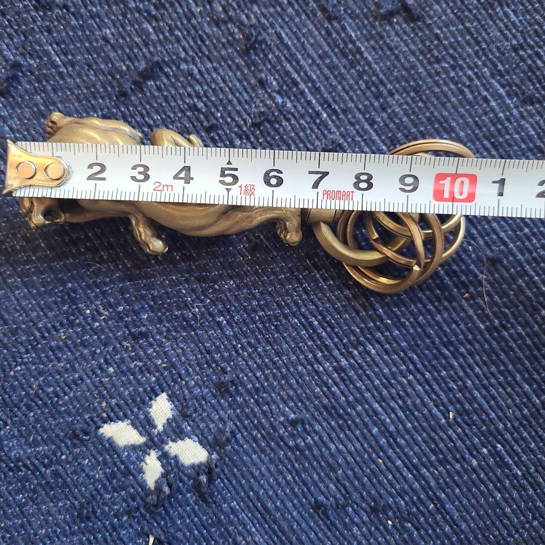 ソフトマシーン キャリー ガルシア ブラックパンサー 黒豹 galcia