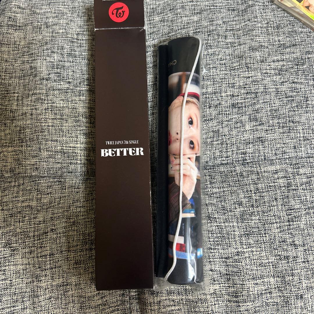 TWICE まとめ売り