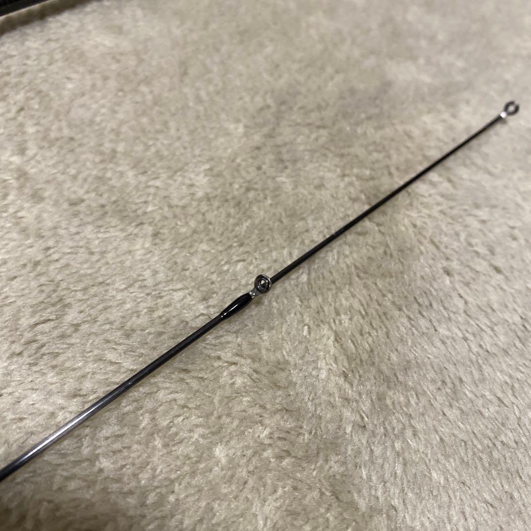 【セット】Clear Blue クリスター 57 ANY& 61 ANY