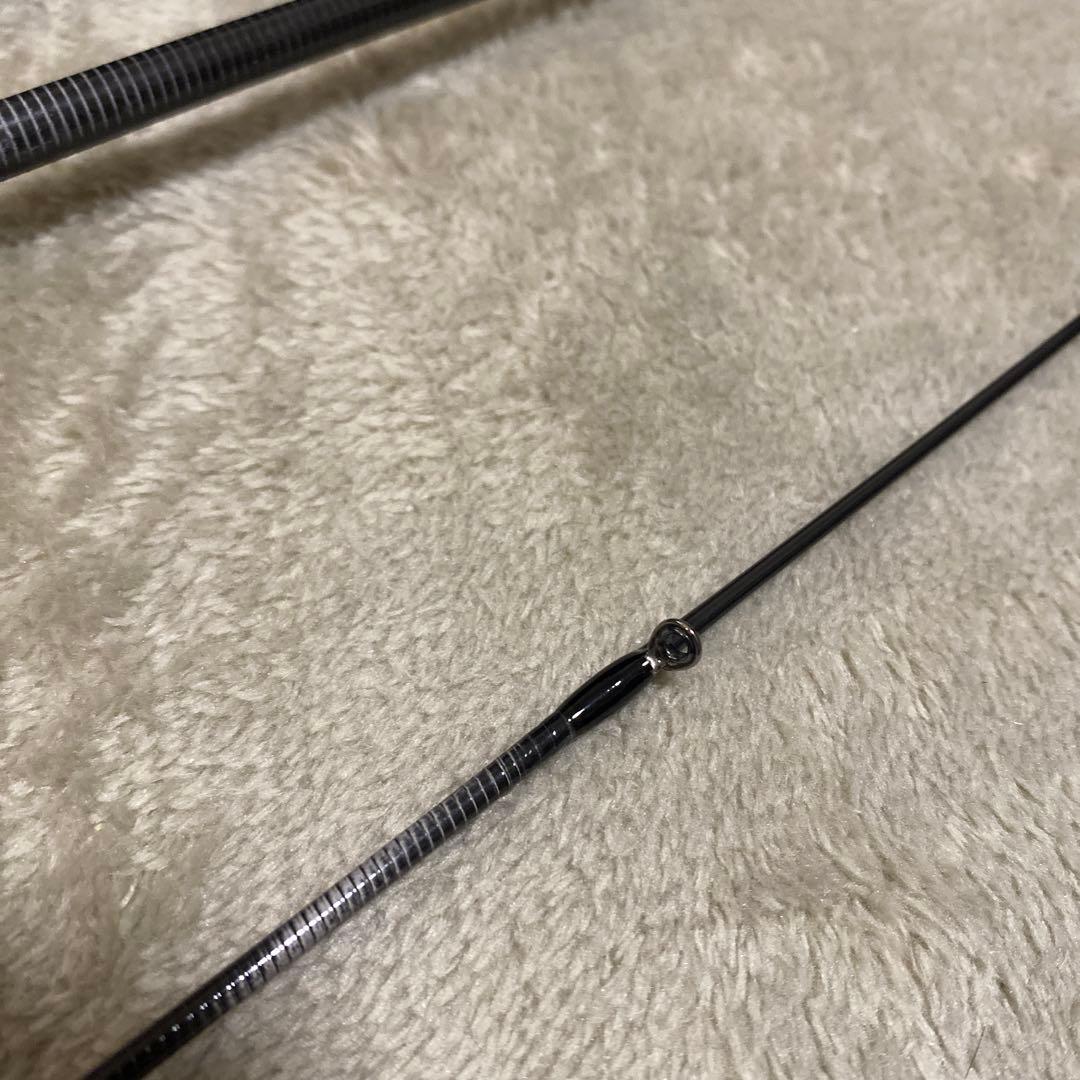 【セット】Clear Blue クリスター 57 ANY& 61 ANY