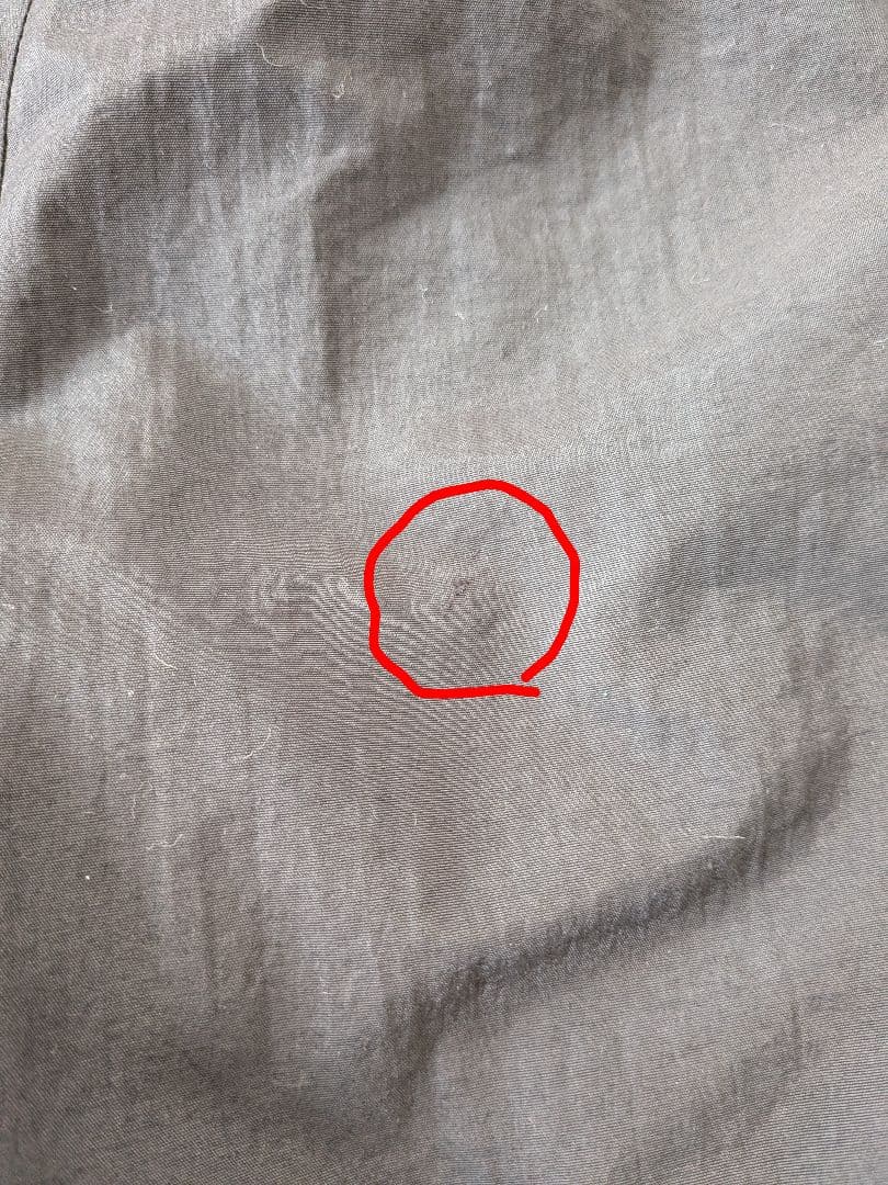 リーボック Reebok ベクタートラック セットアップ 上下 O（XL）