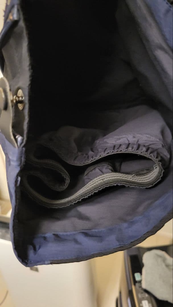 激安美品 PeakPerformanceビスライトツアージャケット上下【S】