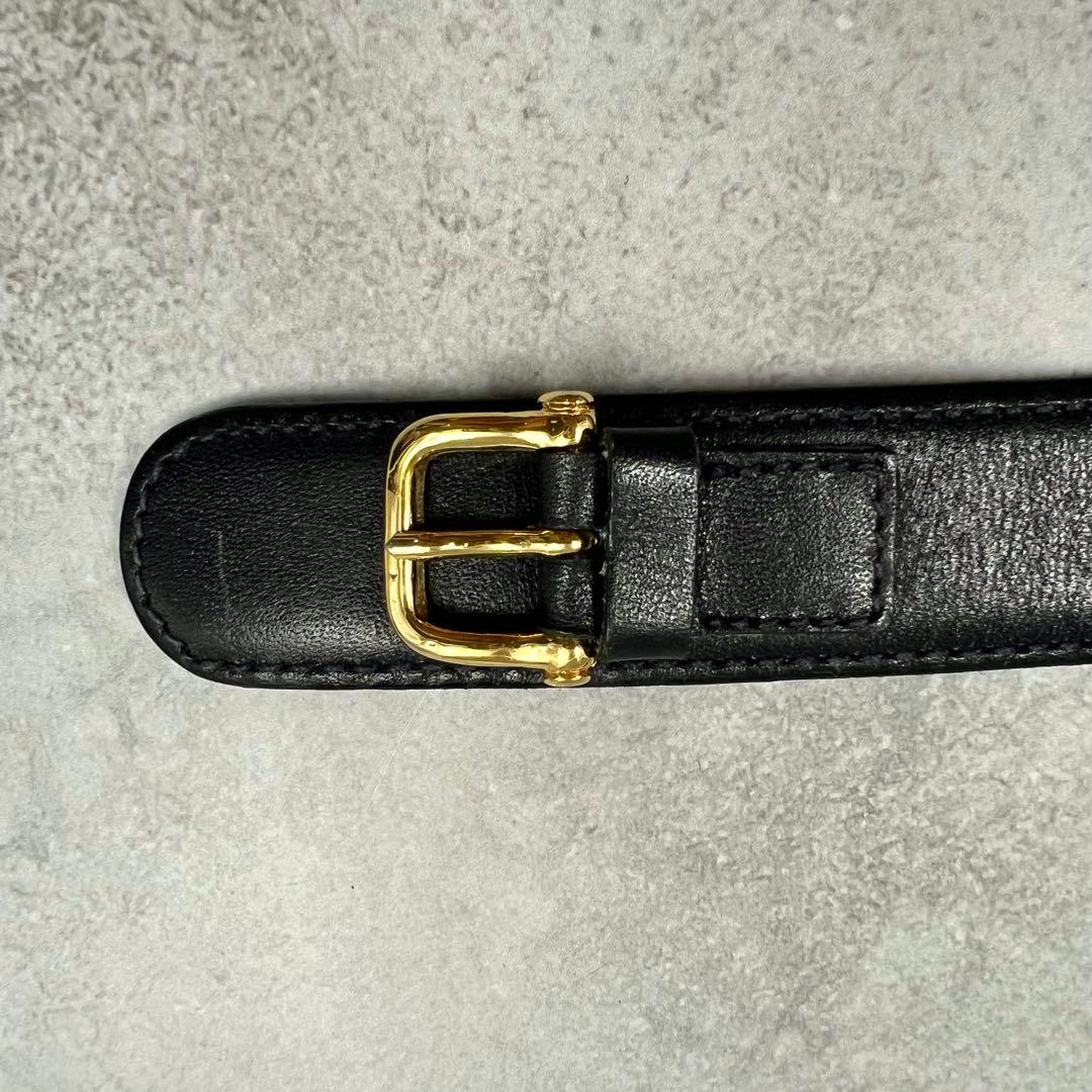 専用　CELINE トリオンフ サイズ70 レディース ベルト 8292