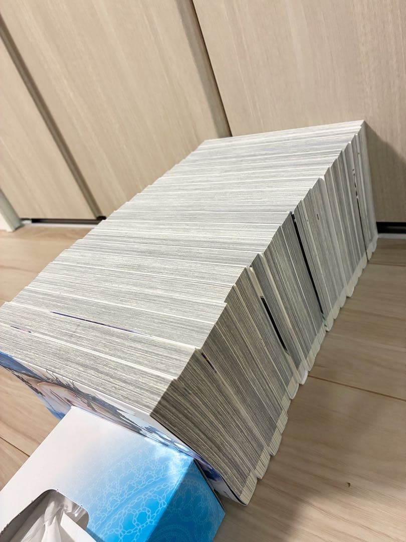 ほぼ新品　バガボンド1〜20巻セット　井上雄彦