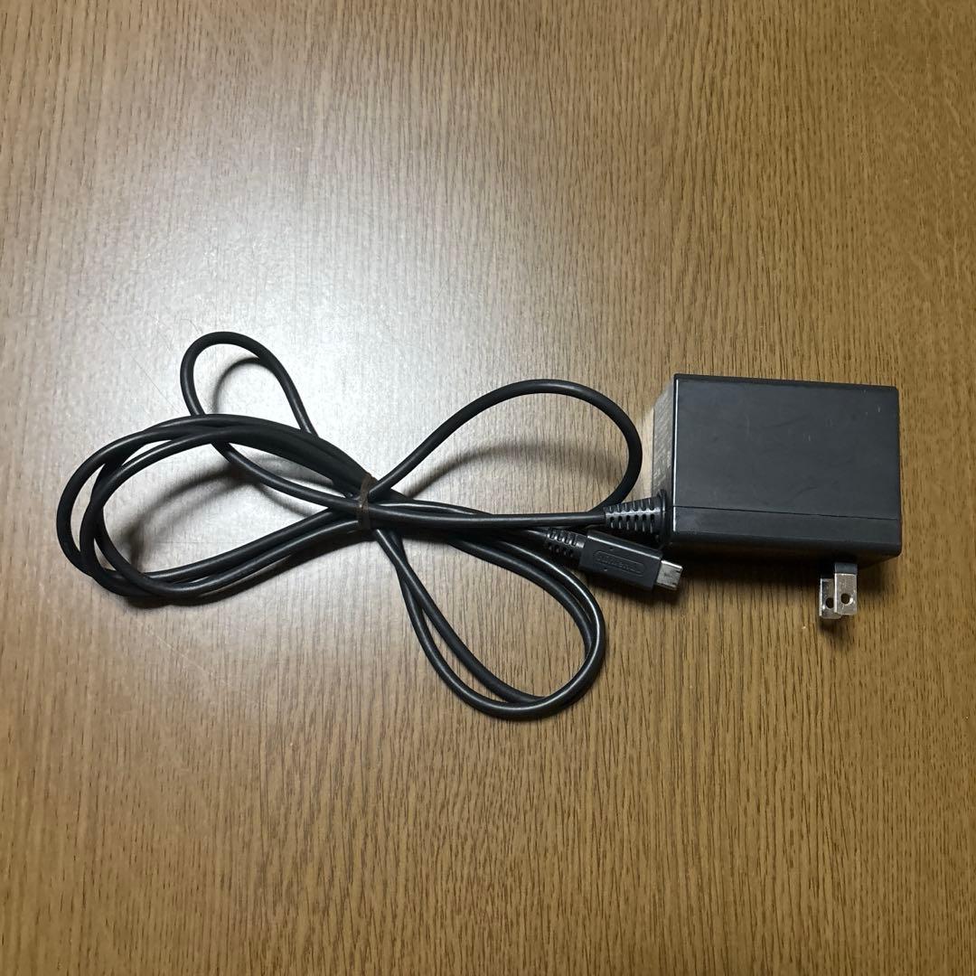 【セール中】Nintendo Switch Lite (イエロー) 本体