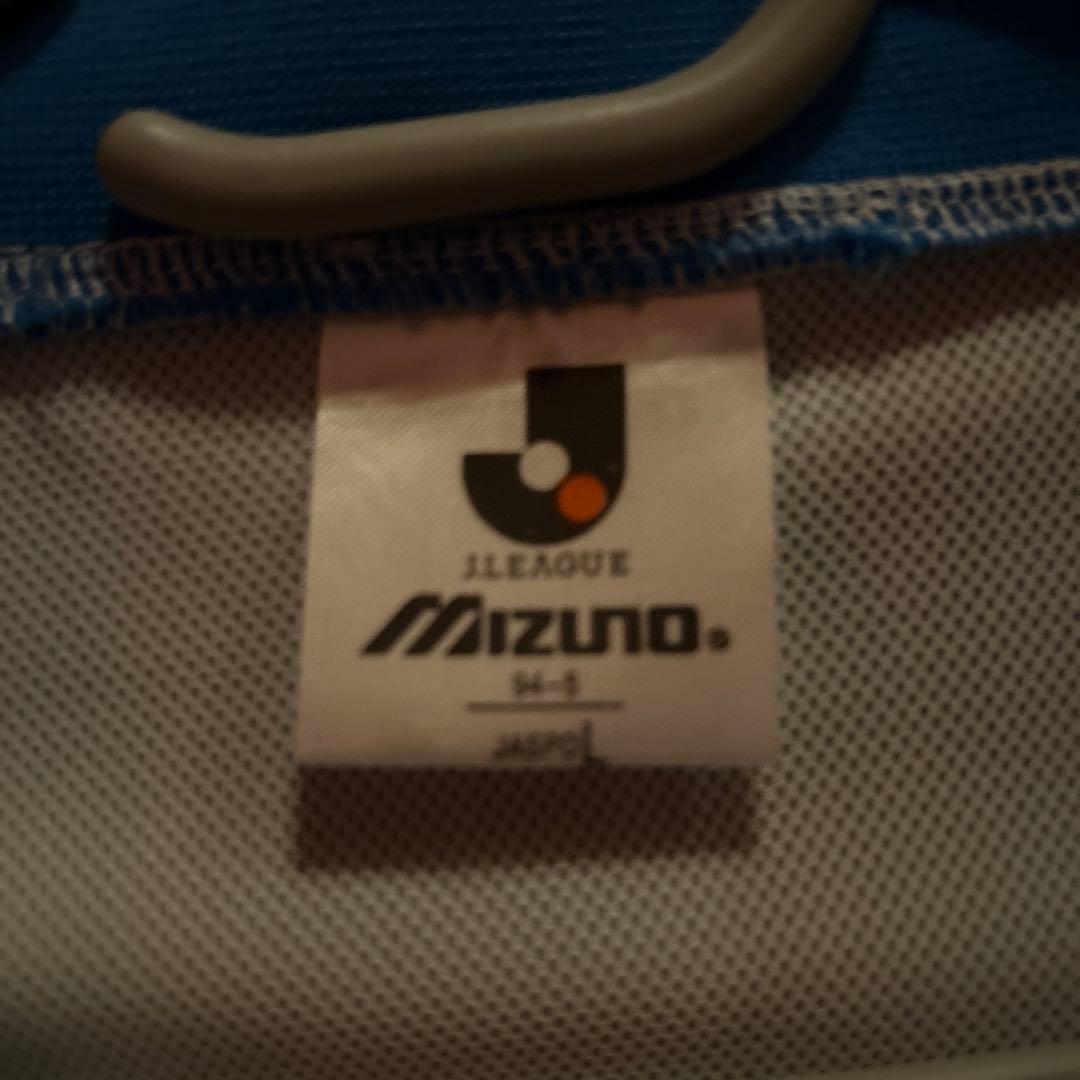 超レア　セレッソ大阪　ユニフォーム　直筆サイン入り