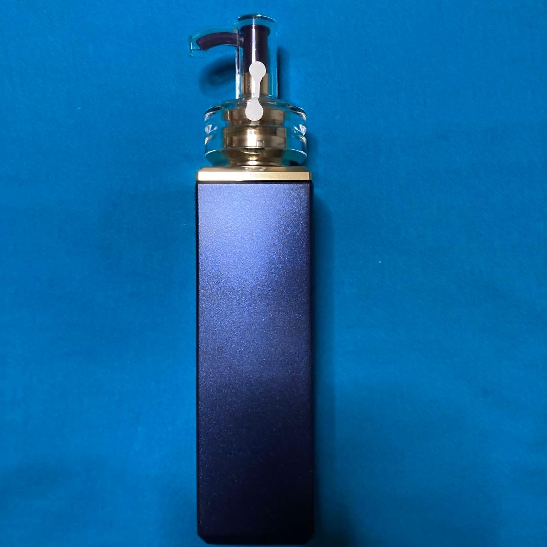 アルビオンアンベアージュ&エクシアミルク&クレームパルフェサンプル0.3g×2包