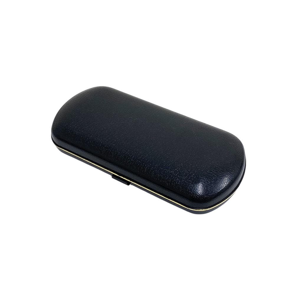 【希少】 美品 John Lennon ジョンレノン サングラス JL-30