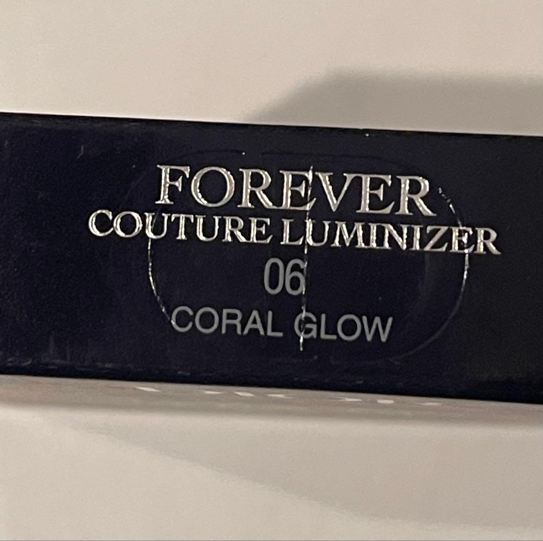 ディオール アイシャドウ•フェイスパウダー•ルージュ　3点