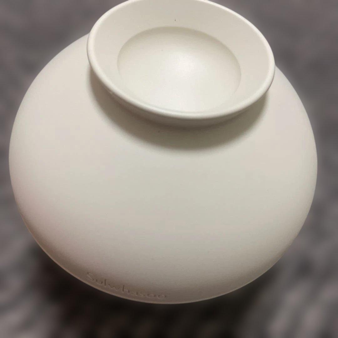 (専用)Sulwhasoo ジンソル　クリーム60ml