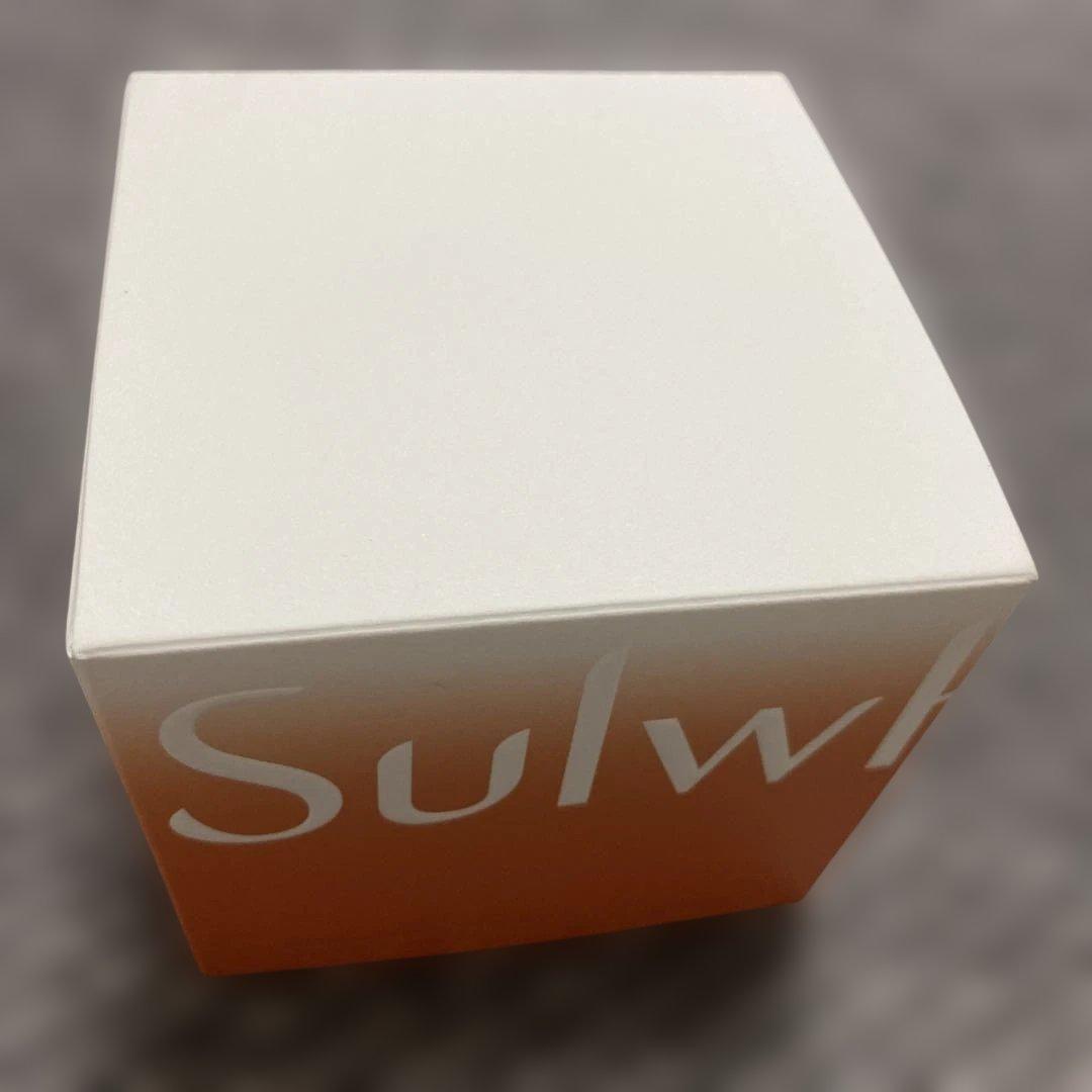 (専用)Sulwhasoo ジンソル　クリーム60ml