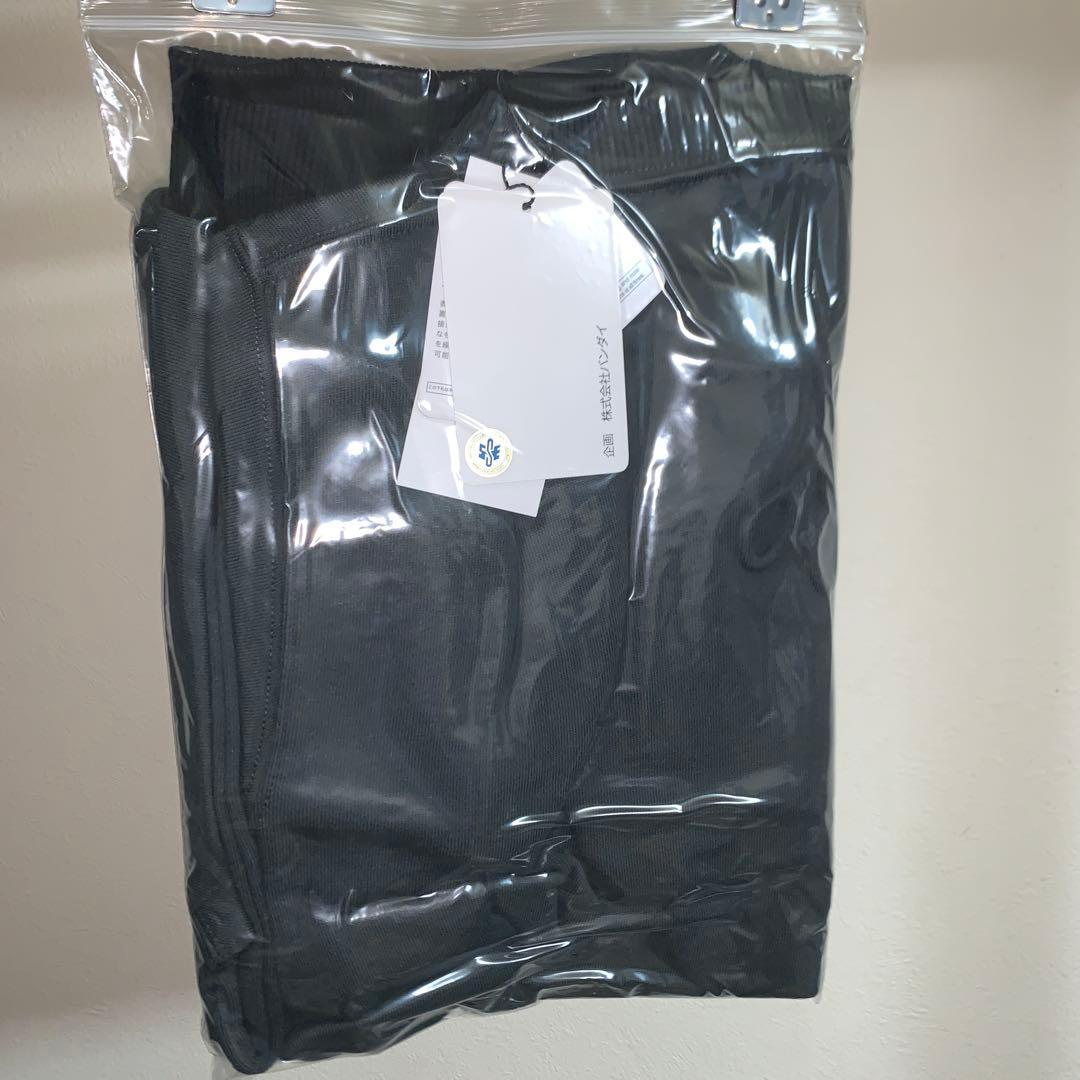 グラニフ　ジョジョコラボスウェット　Sサイズ