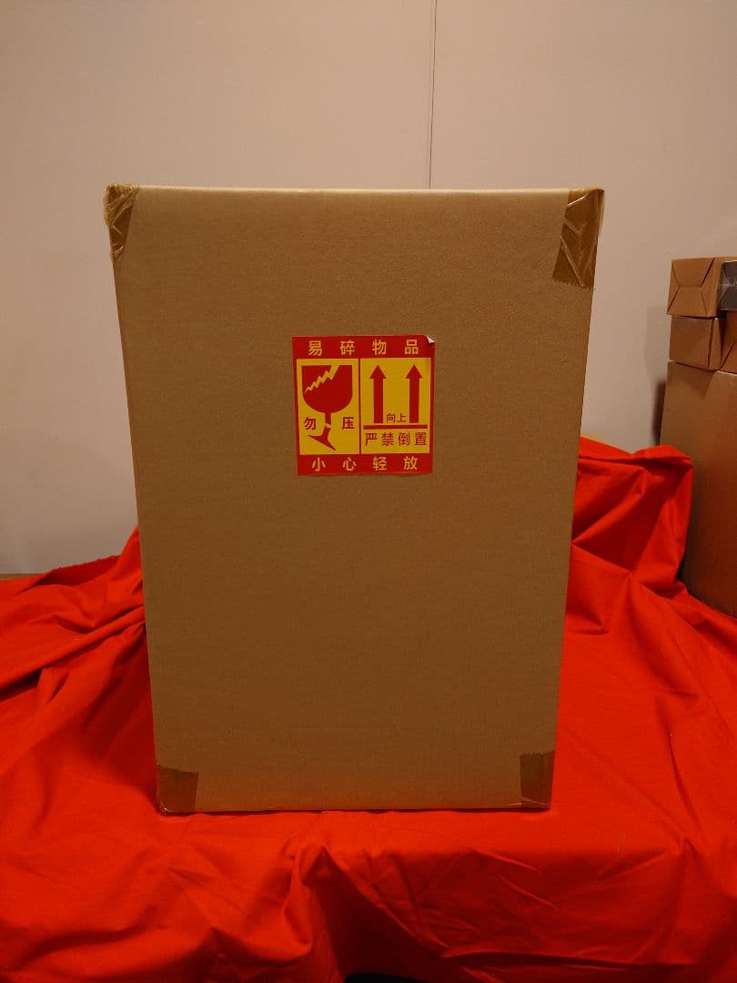 渋谷スクランブルフィギュア クリスタルドレス アスナ アリス