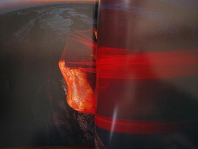 女・刺青美　Japanese Tattoo Ladies