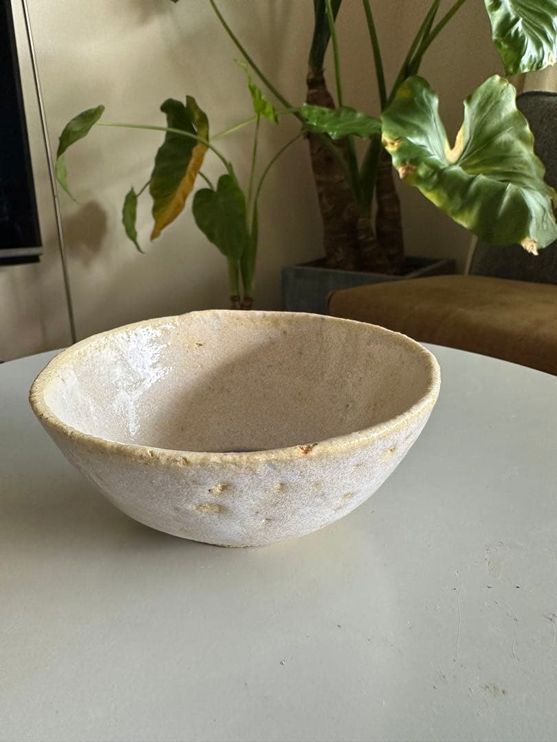 Pottery ポッタリー陶器 ART 器 作品