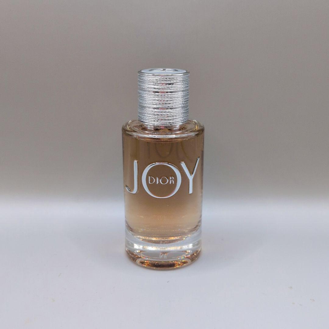 【新品未使用】 ディオール ジョイ オードゥ パルファン 50ml 香水