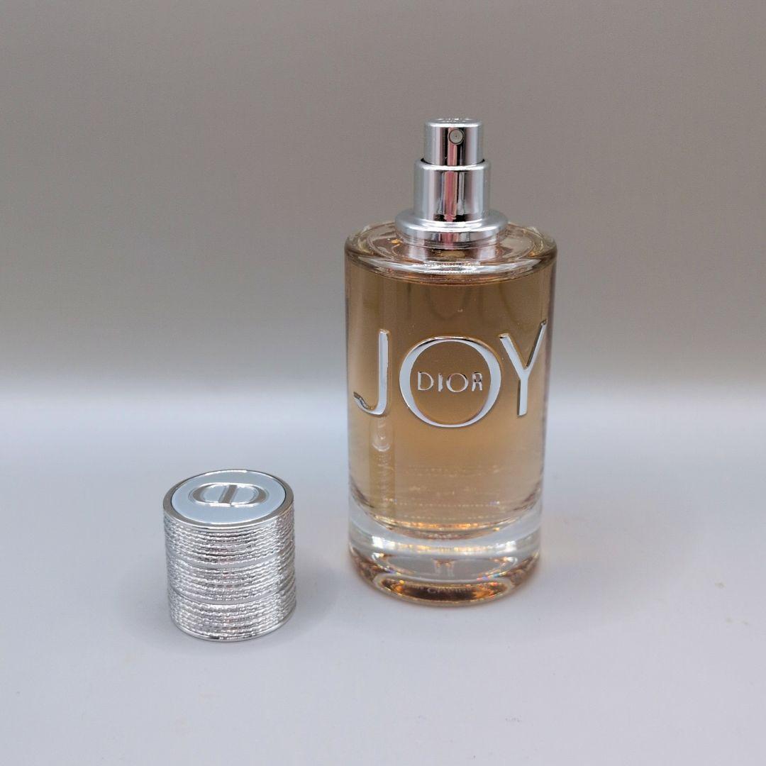 【新品未使用】 ディオール ジョイ オードゥ パルファン 50ml 香水