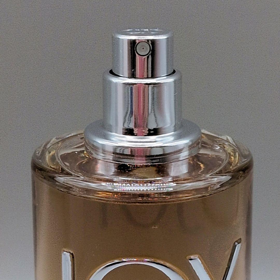 【新品未使用】 ディオール ジョイ オードゥ パルファン 50ml 香水