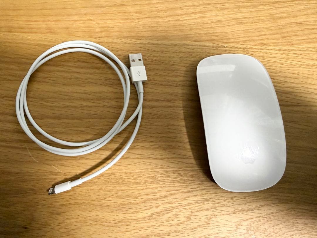 Apple iMac 21.5インチ 2017 Core i5 1TB 8GB