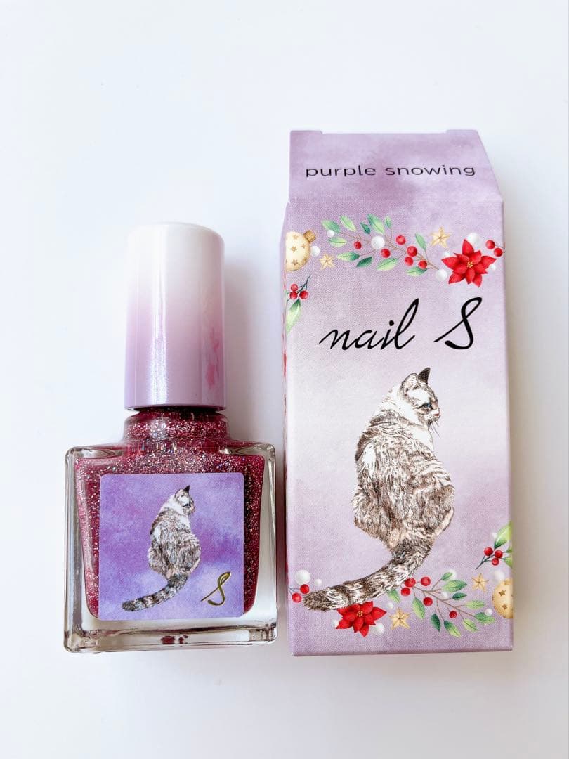 パインちゃん様 リクエスト 5点 まとめ商品