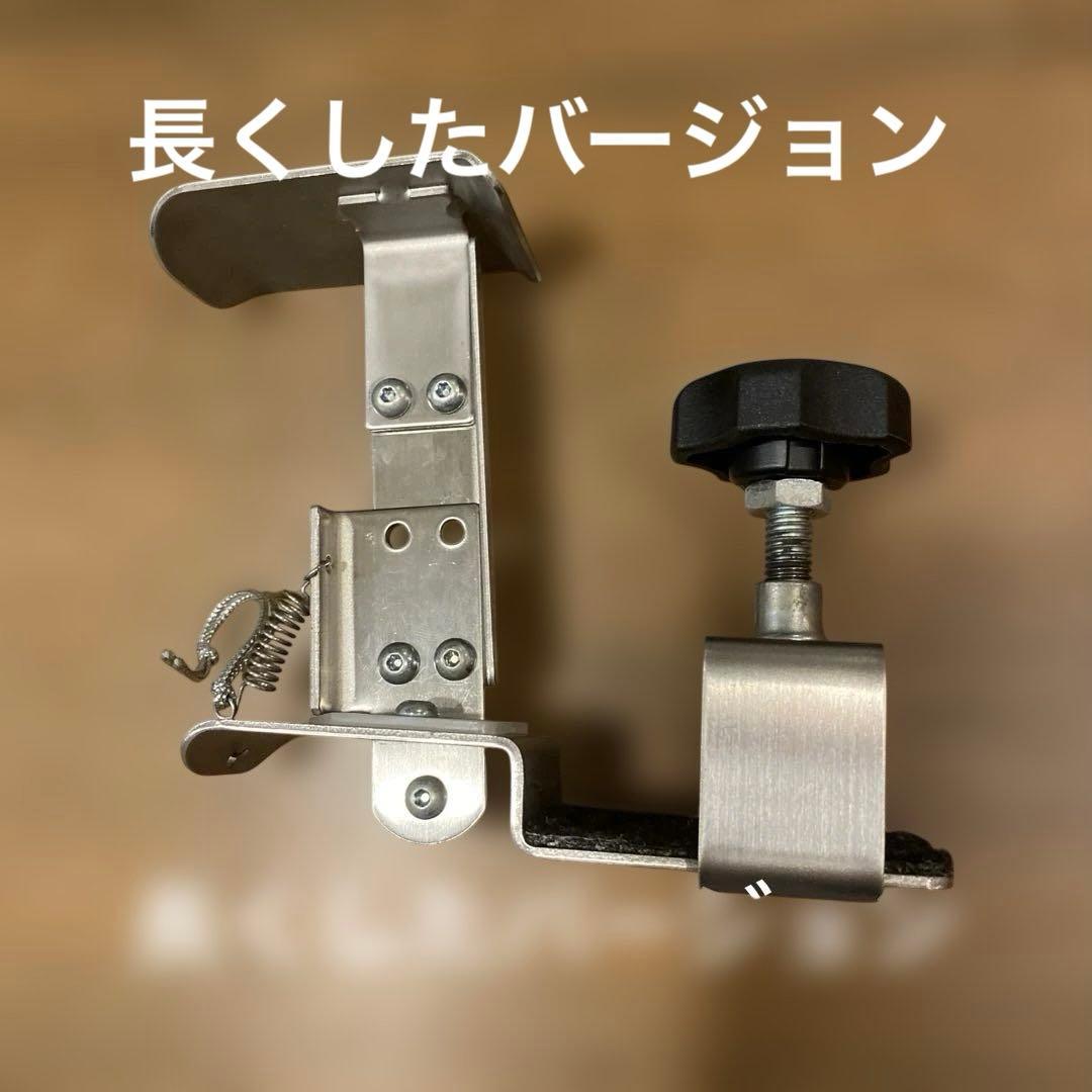 アシストスツール ペダル ハイツール 3点セット 吉澤