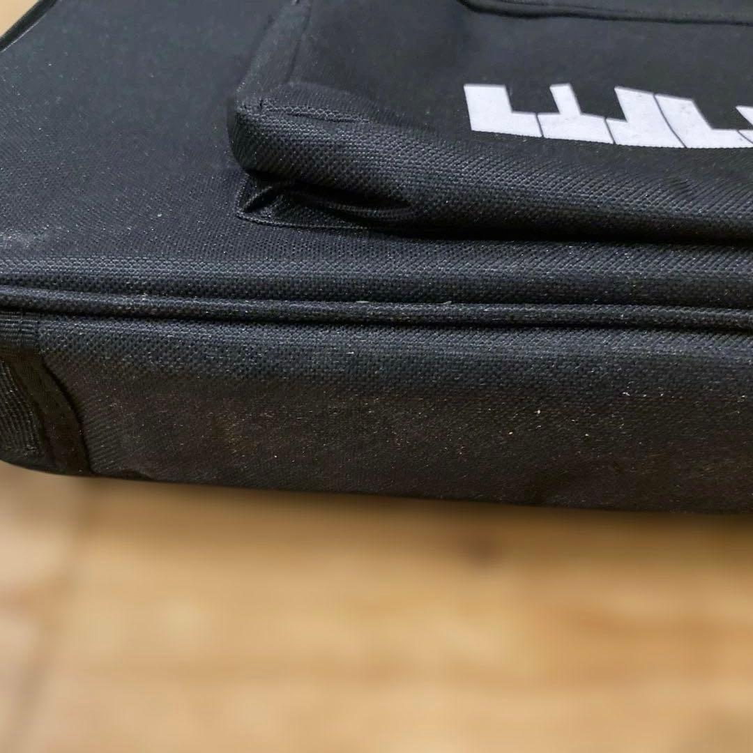 アシストスツール ペダル ハイツール 3点セット 吉澤