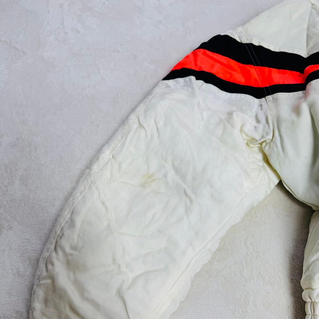 ellesse　新品タグ付き　スキーウェア　メンズ　上下セット