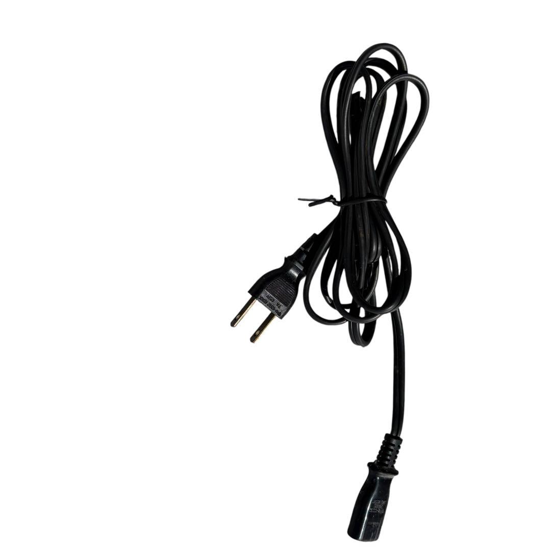 ビクター RC-M70 大型ラジカセ メタルテープ　FM/AM ステレオ