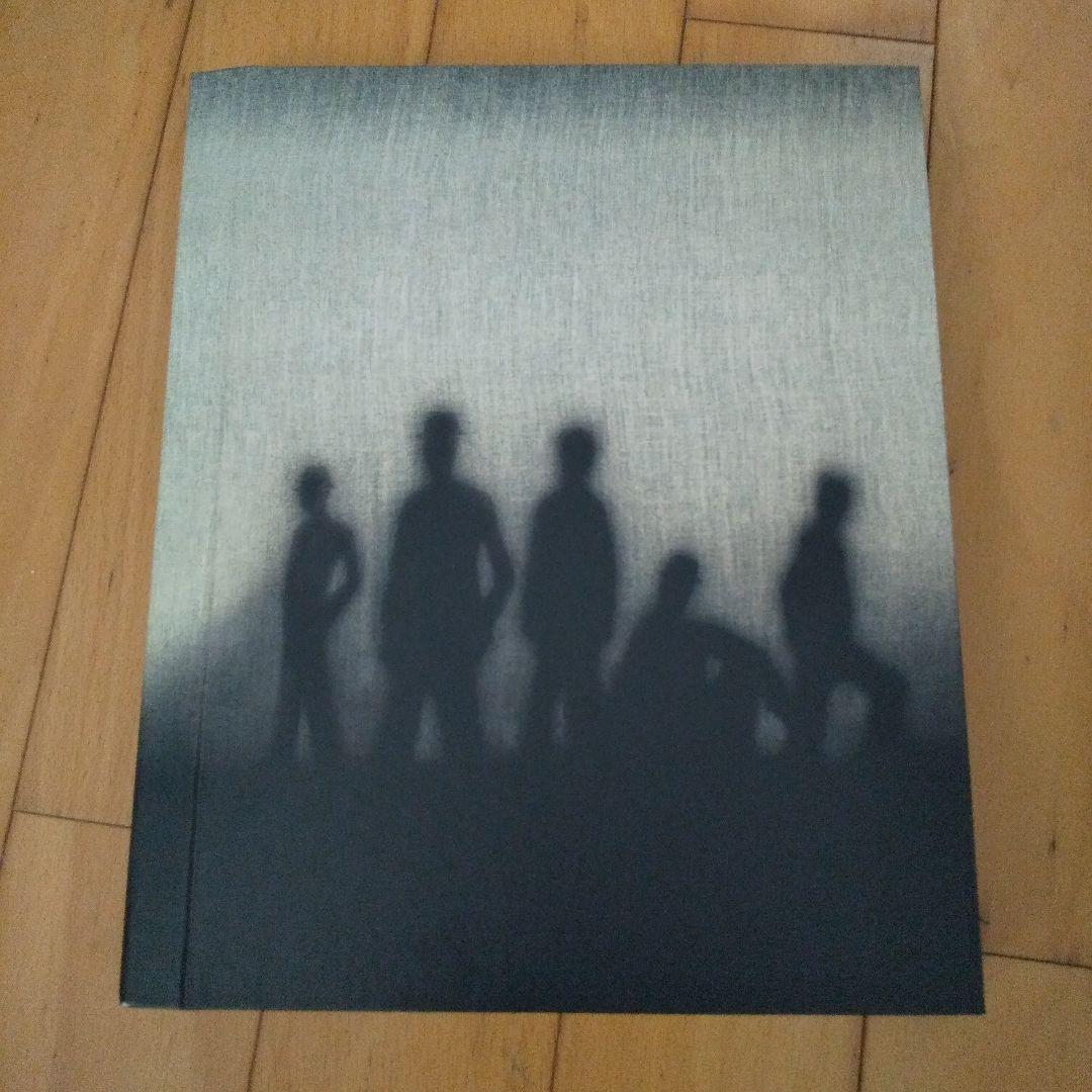 ミュージック THE BAND / A Musical History