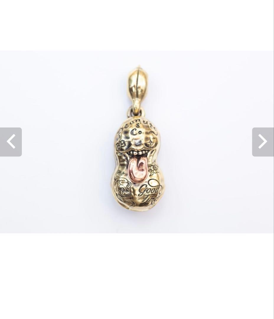 小物 Peanuts&Co BERO TATTOO PEANUTS