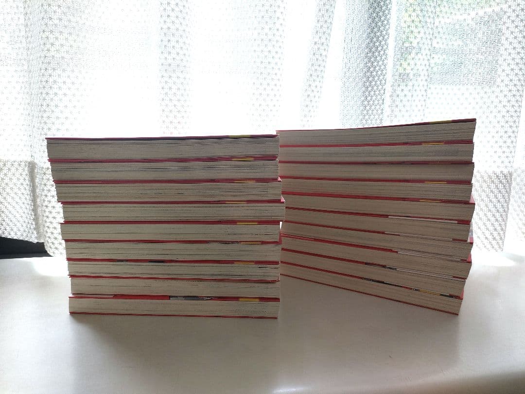 DRAGON BALL　ドラゴンボール　完全版　全巻34巻【帯付】