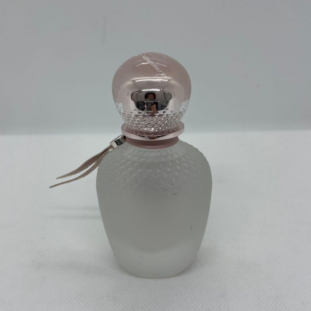 フェラガモ アモ フェラガモ パー レイ オーデパルファム 50ml