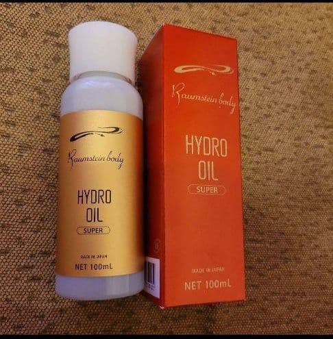 セットでお得!　今だけ大セール。