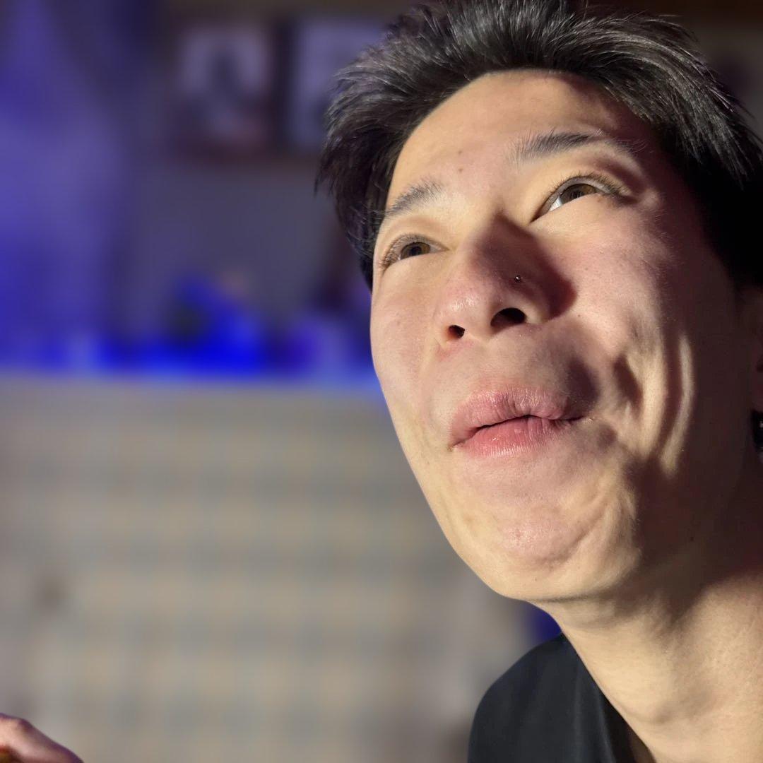 骨董品※18年物のため、歯がボロボロです