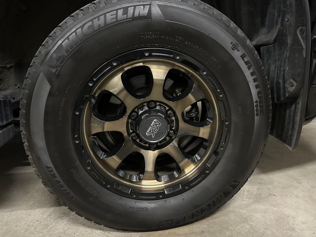 (ホットスタッフ)マットクロスグレイス