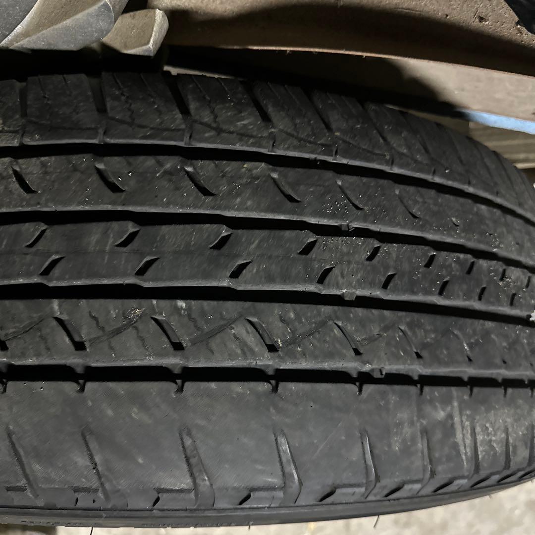 (ホットスタッフ)マットクロスグレイス