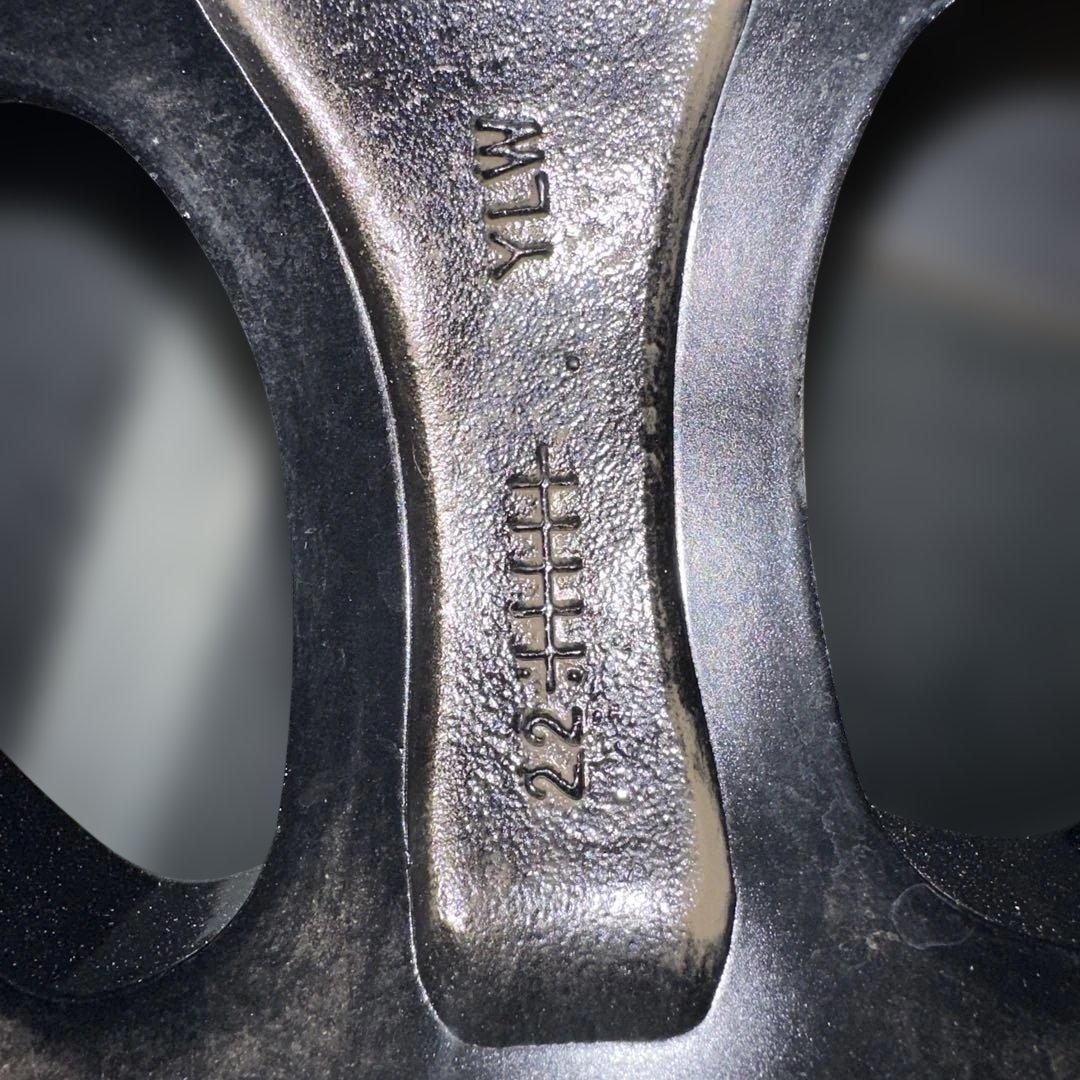 (ホットスタッフ)マットクロスグレイス