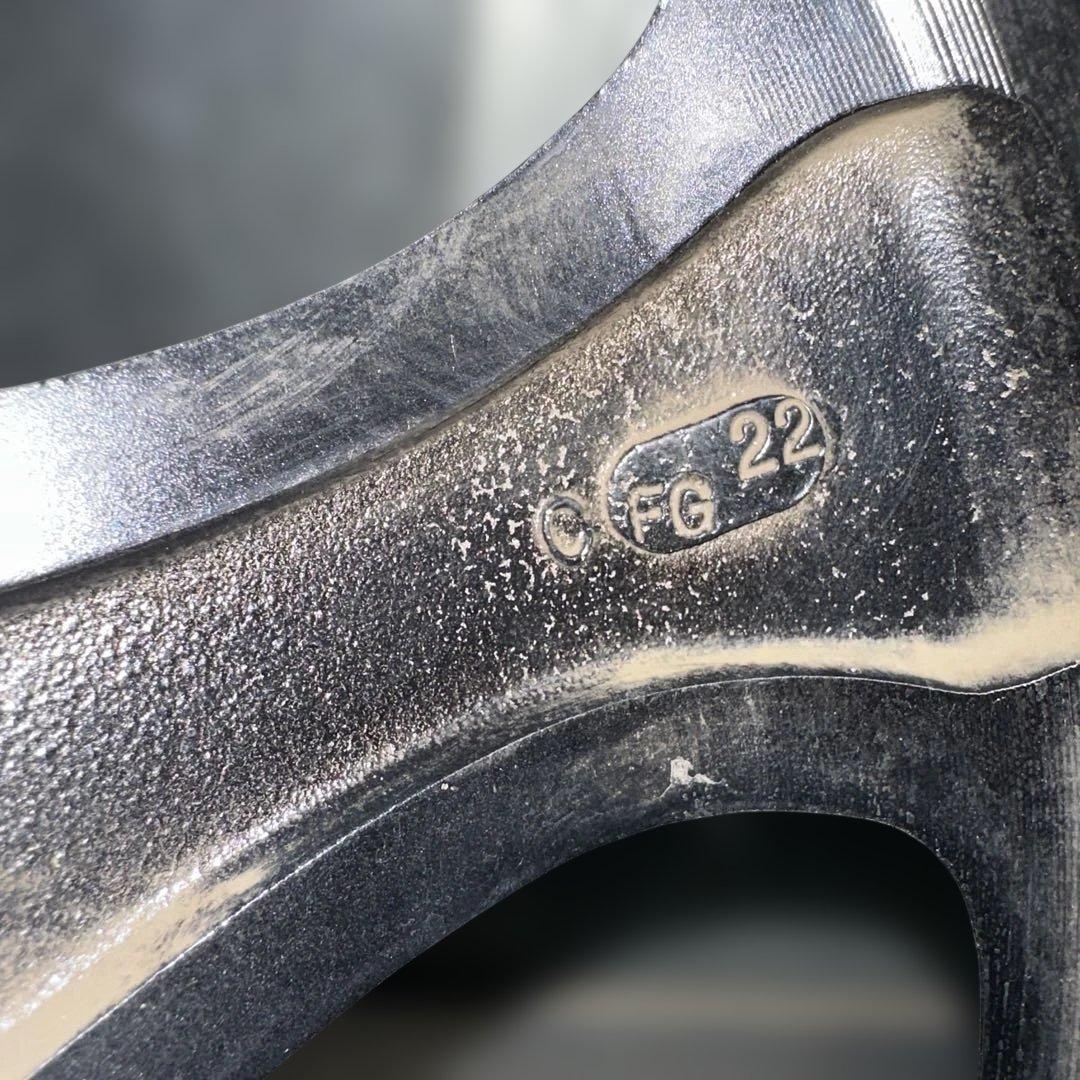 (ホットスタッフ)マットクロスグレイス