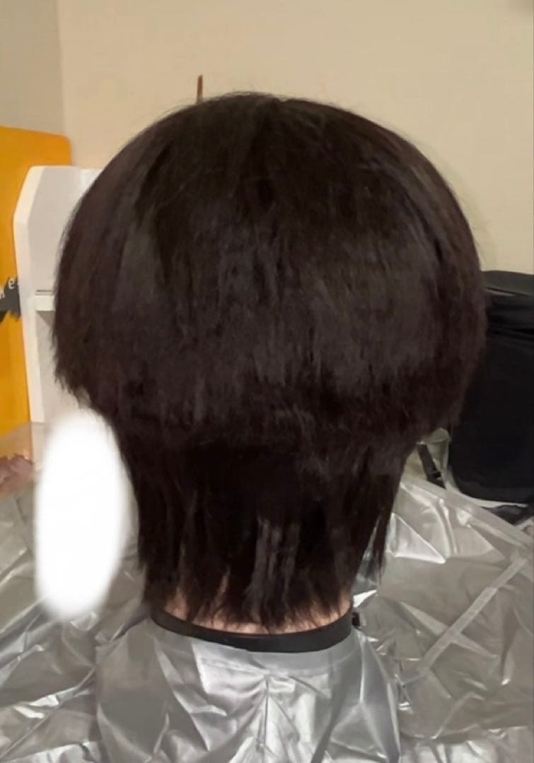 ミルキーサブウェイ カート コスプレ