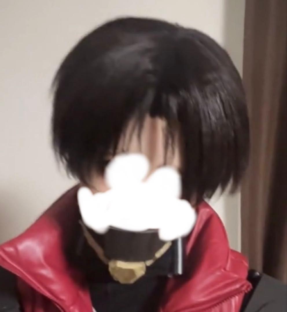 ミルキーサブウェイ カート コスプレ