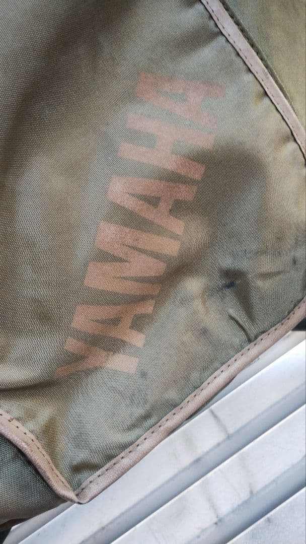 名器 YAMAHA FG-180J ブラックラベル Wピックアップ エレアコ