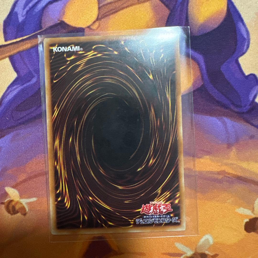 the fallen & the virtuous プリシク