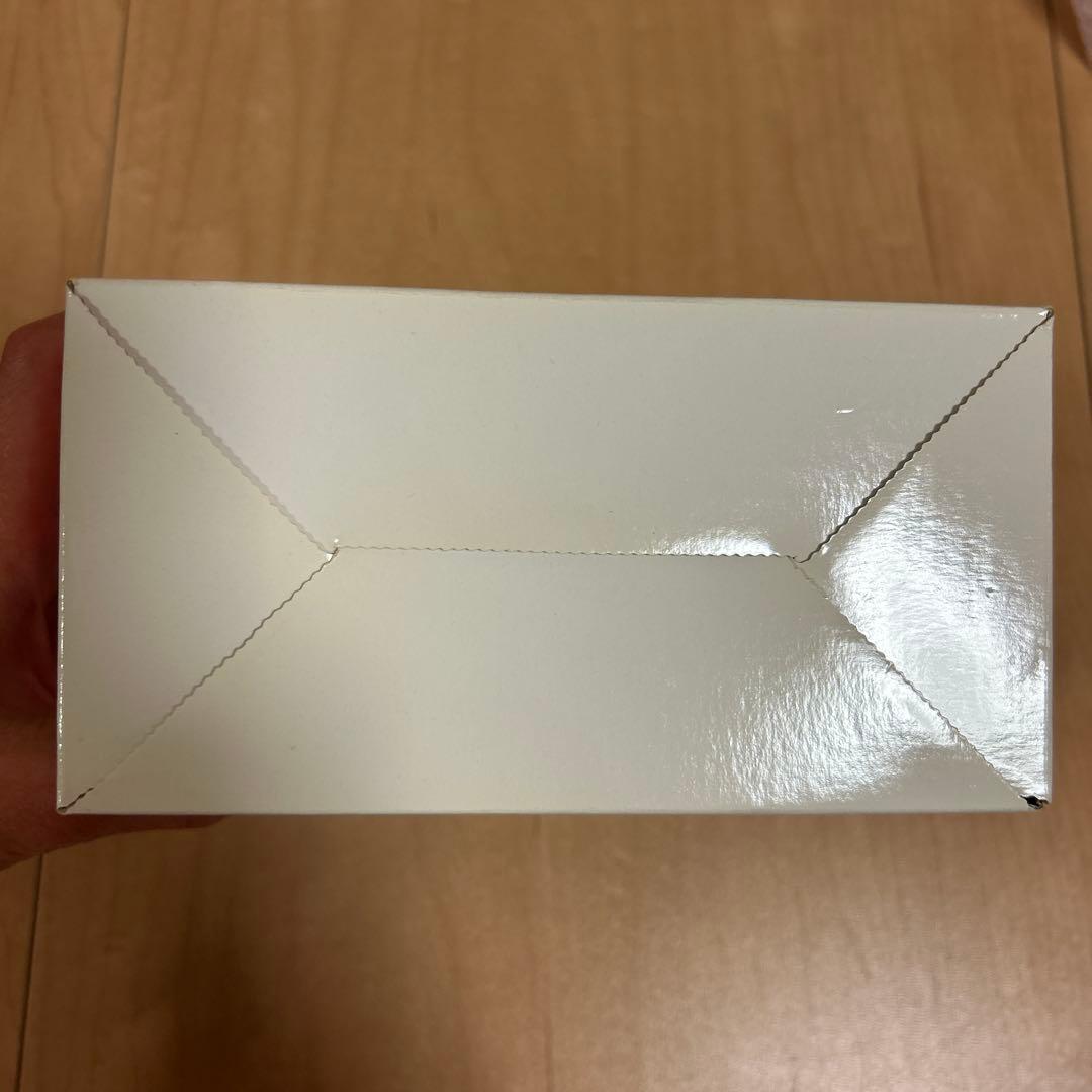 【新品未開封】純正ゲームキューブコントローラー