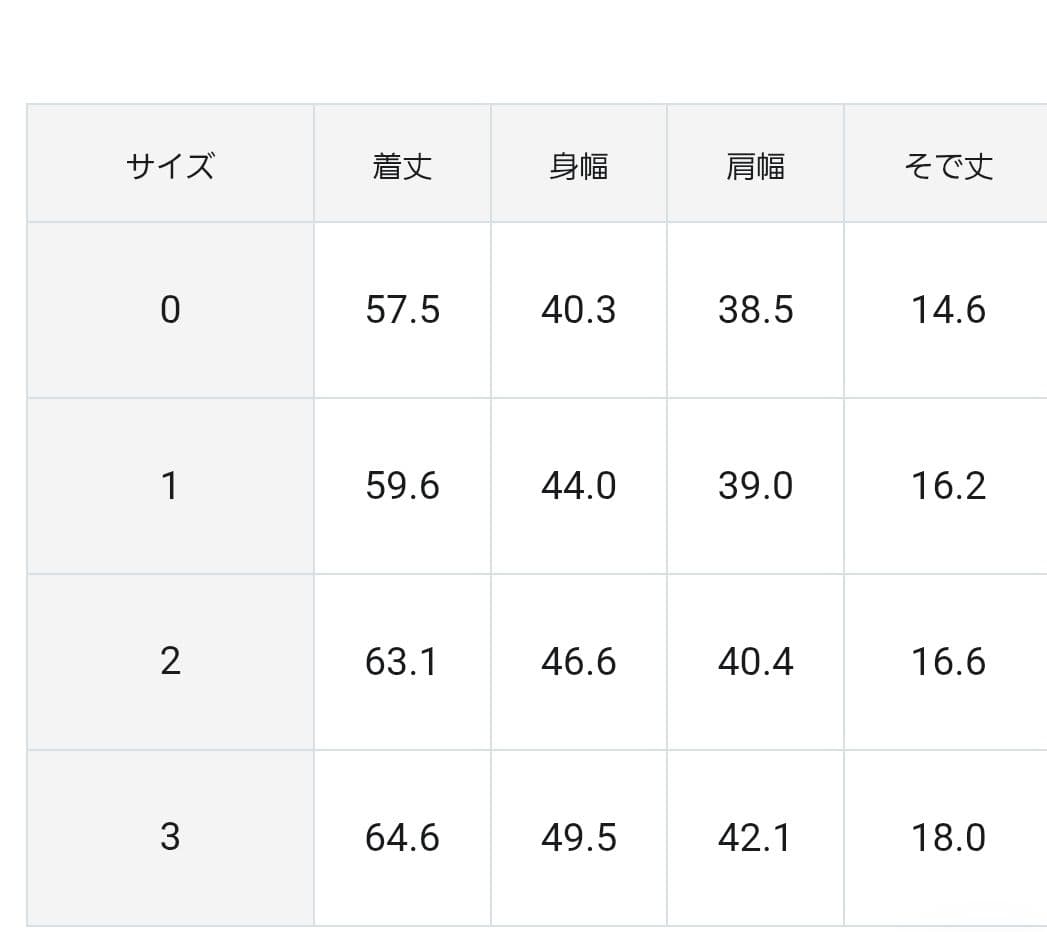 美品 23区GOLF ポロシャツ＋スカート サイズⅠ セット