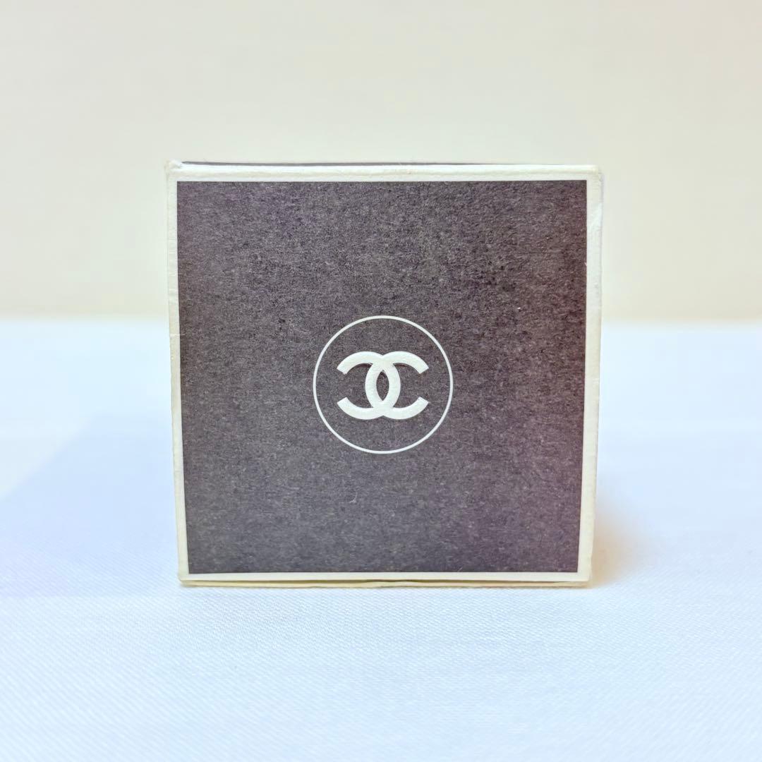 新品未使用　シャネル プールムッシュウ　アフターシェーブローション　100ml